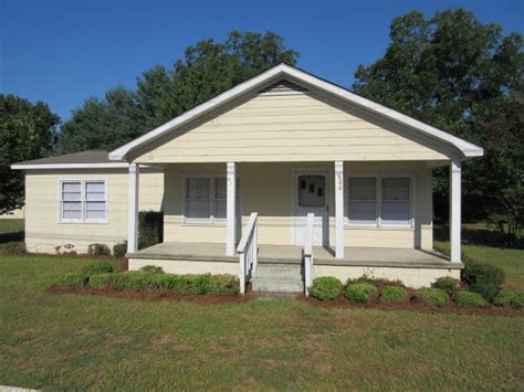Find the top apartments in Sumter, SC, on Apartments. . Houses for rent sumter sc under 600